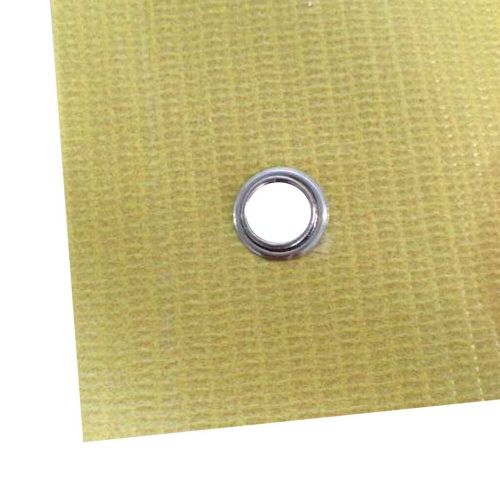 Tires Shop Auto Garage For Continental Banner Flag Wall Decor, US $19.99, image 2