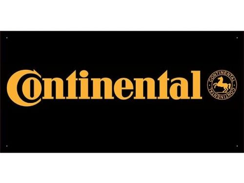 Tires Shop Auto Garage For Continental Banner Flag Wall Decor, US $19.99, image 3