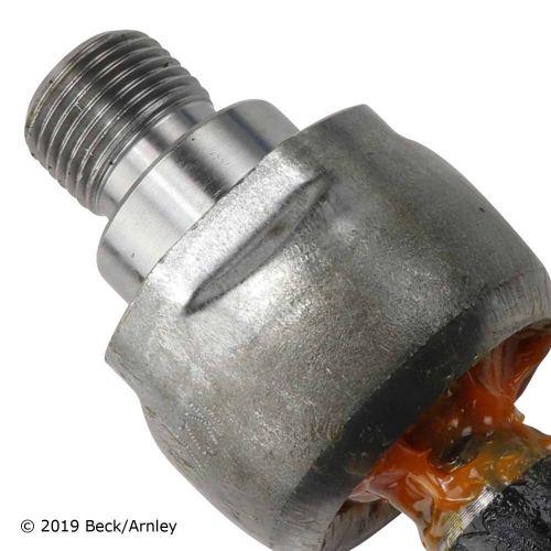 Inner tie rod end  beck/arnley  101-5144