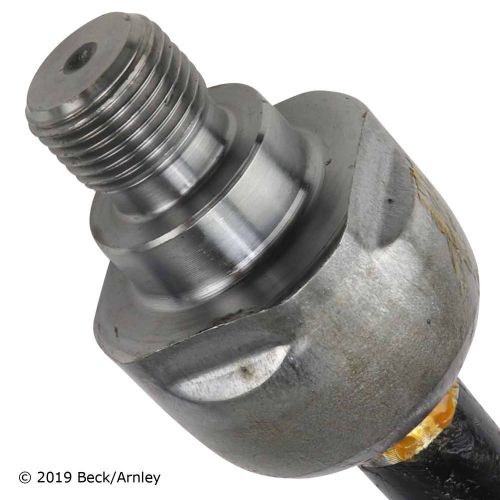 Inner Tie Rod End Beck/Arnley 101-5144, US $41.06, image 3