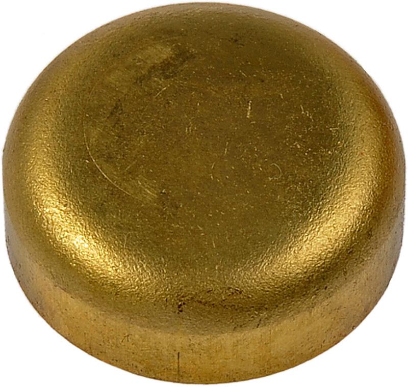 Engine expansion plug (dorman #565-014)