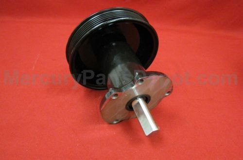 Mercury / MerCruiser Sea Water Pump Housing Assembly 46- 94913A5 - New, US $249.95, image 3
