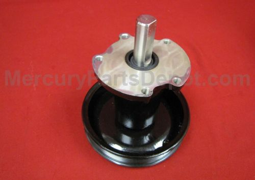 Mercury / MerCruiser Sea Water Pump Housing Assembly 46- 94913A5 - New, US $249.95, image 6