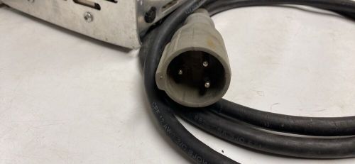 Club Car Powerdrive3 Model 26560 48V Golf Cart Charger, US $124.99, image 3