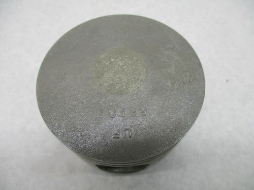68F-11635-01 OEM 0.25mm O/S Piston Assy for Yamaha 150-200 HP Outboard Motors, US $119.50, image 3