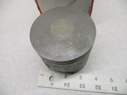 68F-11635-01 OEM 0.25mm O/S Piston Assy for Yamaha 150-200 HP Outboard Motors, US $119.50, image 6