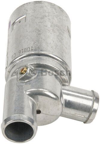 Bosch Fuel Injection Idle Air Control Valve P N 0280140516, US $244.39, image 2