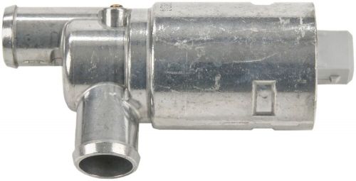 Bosch Fuel Injection Idle Air Control Valve P N 0280140516, US $244.39, image 4