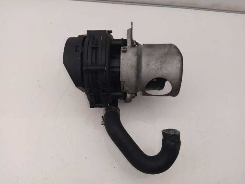 575161247545 Air Valve for BMW 3 COUPE 330 CI 2004 1435364 1672052-, US $, image 3