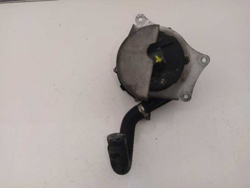 575161247545 Air Valve for BMW 3 COUPE 330 CI 2004 1435364 1672052-, US $, image 4