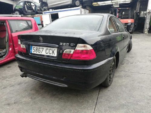 575161247545 Air Valve for BMW 3 COUPE 330 CI 2004 1435364 1672052-, US $, image 5