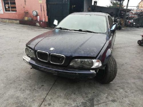 575161247545 Air Valve for BMW 3 COUPE 330 CI 2004 1435364 1672052-, US $, image 6