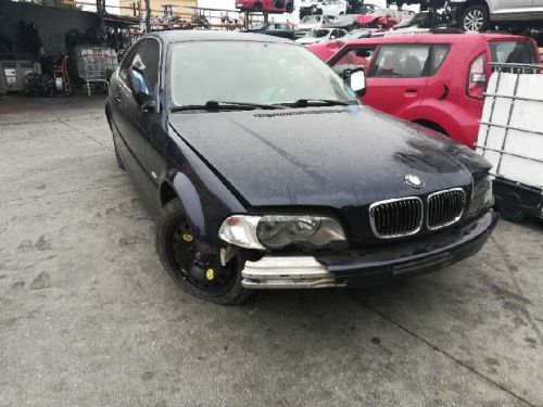 575161247545 Air Valve for BMW 3 COUPE 330 CI 2004 1435364 1672052-, US $, image 7