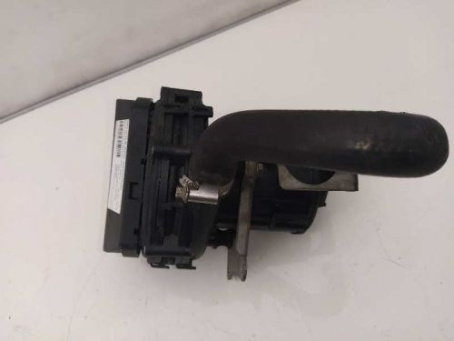 575161247545 Air Valve for BMW 3 COUPE 330 CI 2004 1435364 1672052-, US $, image 8