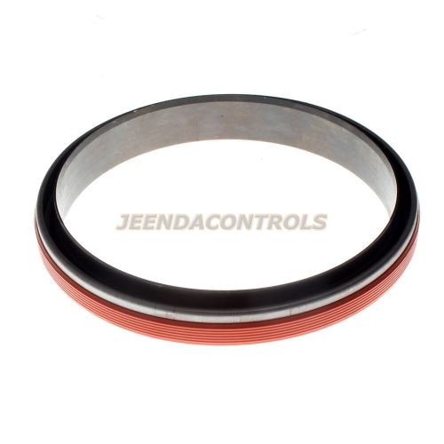 Rear Crankshaft Oil Seal Wear Sleeve & Steel Installer For Cummins 89-Up 12V 24V, US $38.73, image 2