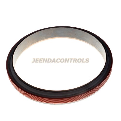 Rear Crankshaft Oil Seal Wear Sleeve & Steel Installer For Cummins 89-Up 12V 24V, US $38.73, image 3