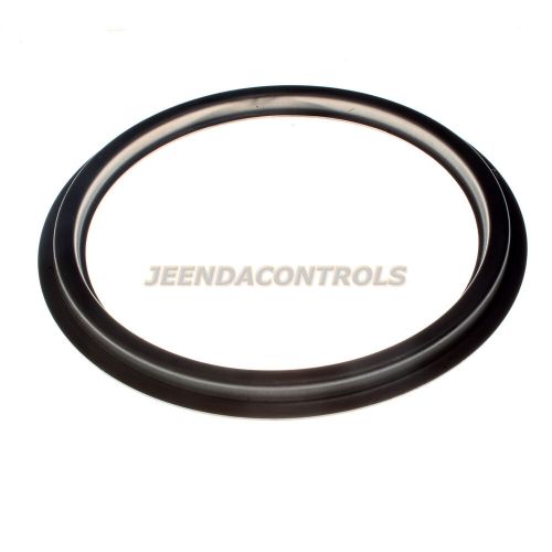 Rear Crankshaft Oil Seal Wear Sleeve & Steel Installer For Cummins 89-Up 12V 24V, US $38.73, image 4