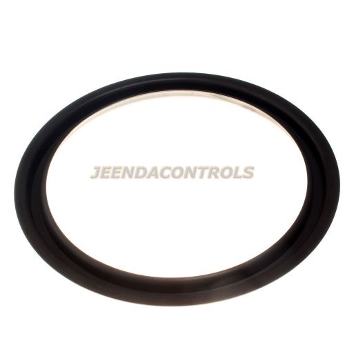 Rear Crankshaft Oil Seal Wear Sleeve & Steel Installer For Cummins 89-Up 12V 24V, US $38.73, image 5