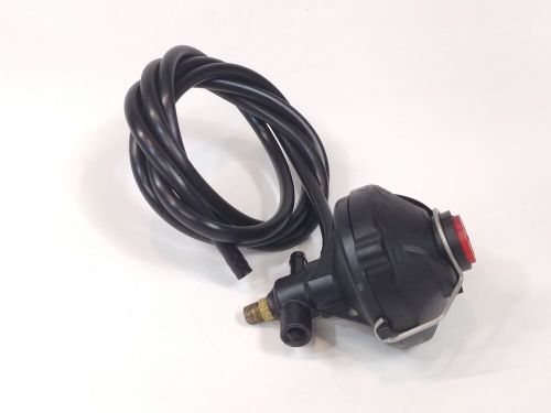 00-02 Sea-Doo XP GTX LRV Sportster Pressure Regulator Rave Muffler Waterbox, US $59.00, image 3