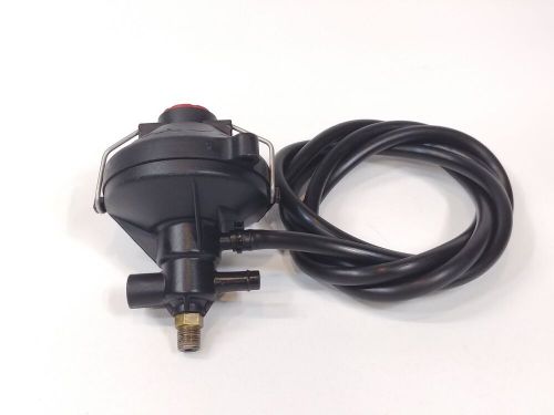 00-02 Sea-Doo XP GTX LRV Sportster Pressure Regulator Rave Muffler Waterbox, US $59.00, image 4