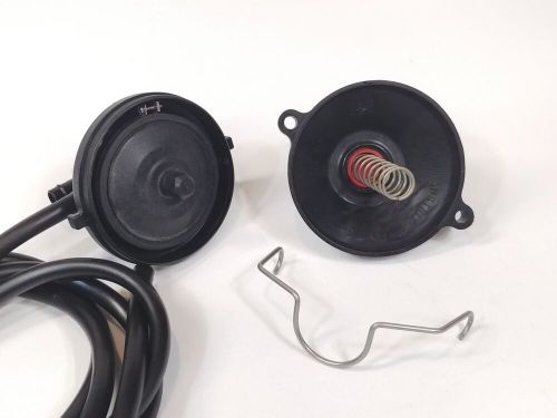 00-02 Sea-Doo XP GTX LRV Sportster Pressure Regulator Rave Muffler Waterbox, US $59.00, image 5