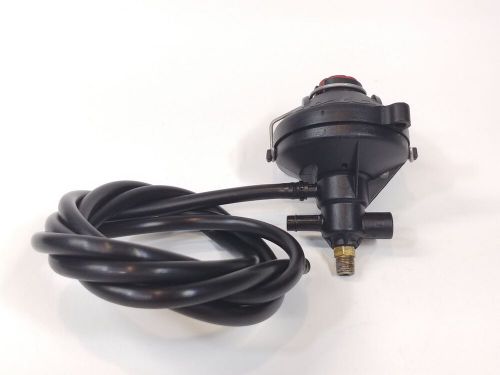 00-02 Sea-Doo XP GTX LRV Sportster Pressure Regulator Rave Muffler Waterbox, US $59.00, image 6