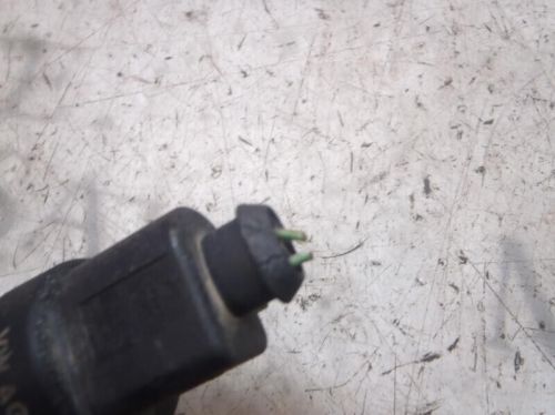 1k6955651 wash water pump windscreen cleaning for skoda fabia 5j2 spi 14513543-