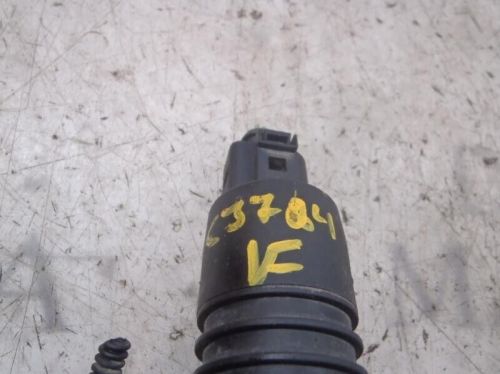 1K6955651 WASH WATER PUMP WINDSCREEN CLEANING FOR SKODA FABIA 5J2 SPI 14513543-, US $, image 2