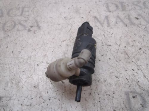 1K6955651 WASH WATER PUMP WINDSCREEN CLEANING FOR SKODA FABIA 5J2 SPI 14513543-, US $, image 5