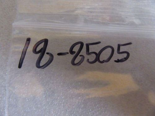 M12 genuine sierra marine 18-8505 mounting kit oem new factory boat parts