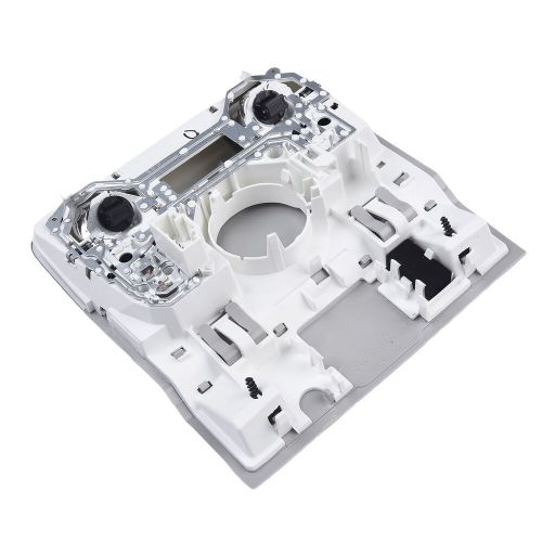 Perfect Fitment Car Interior Roof Reading Light for Golf For Passat Gray, US $44.80, image 13