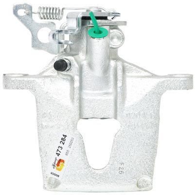Brake Caliper Rear Left 0986473284 Bosch 1S712553BC 1S712553BE 1121851 1133216, US $, image 3