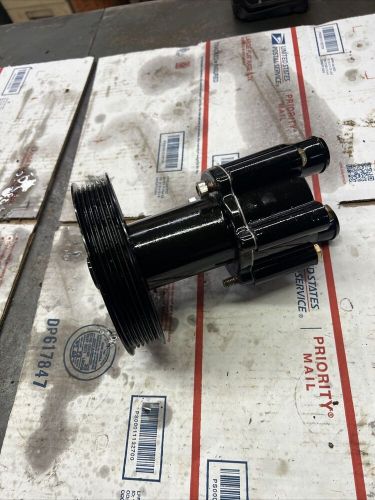 Mercruiser 454 raw water pump, US $299.00, image 4