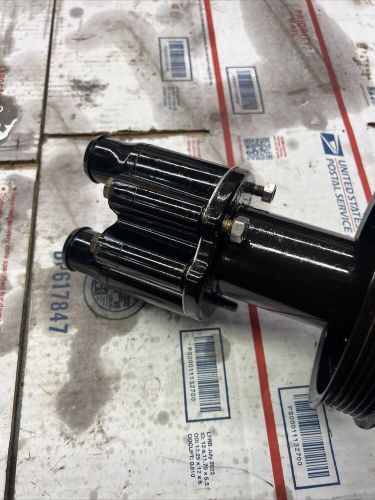 Mercruiser 454 raw water pump, US $299.00, image 6