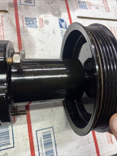 Mercruiser 454 raw water pump, US $299.00, image 7