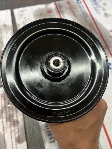 Mercruiser 454 raw water pump, US $299.00, image 10