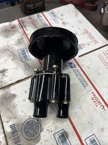Mercruiser 454 raw water pump, US $299.00, image 11