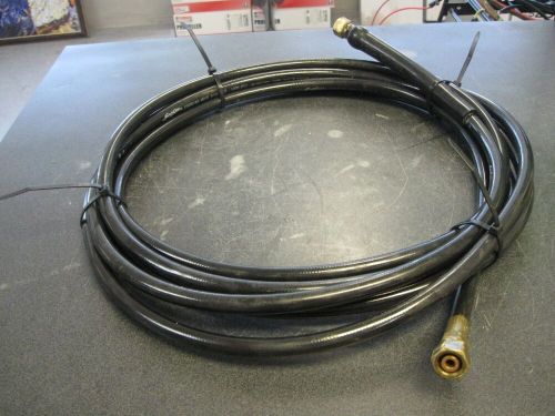 SEASTAR 20FT HO8120 HYDRAULIC STEERING HOSE AY WS1, US $40.00, image 6