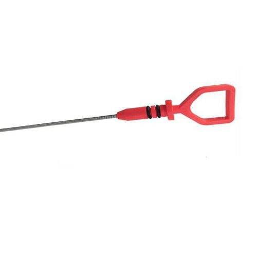 Engine Oil Level Dipstick for Acura MDX RDX RL TL TSX ZDX Direct Replacement, US $32.46, image 10