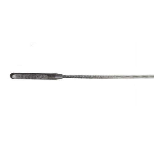 Engine Oil Level Dipstick for Acura MDX RDX RL TL TSX ZDX Direct Replacement, US $32.46, image 11