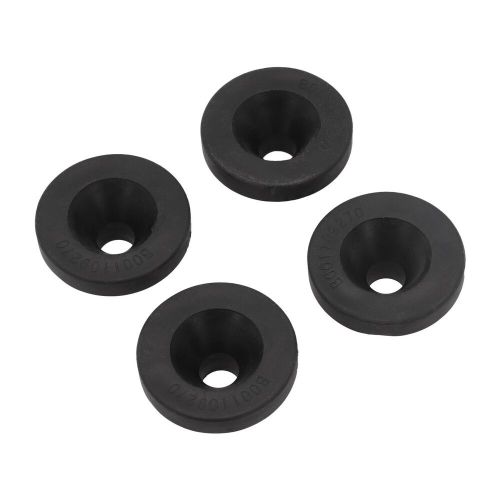 Engine Cover Rubber Mount for Golf 036129689B Set of 4 for Perfect Match, US $13.10, image 2