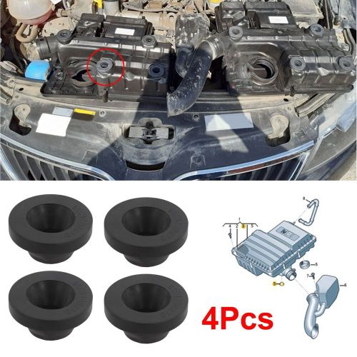 Engine Cover Rubber Mount for Golf 036129689B Set of 4 for Perfect Match, US $13.10, image 9