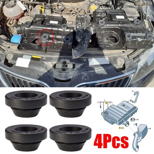 Engine Cover Rubber Mount for Golf 036129689B Set of 4 for Perfect Match, US $13.10, image 10