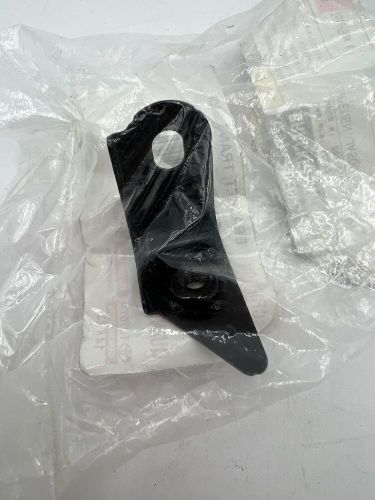 2020-2022 TOYOTA HIGHLANDER BRACKET, TRANSMISSION NEW OEM 32913-0E050, US $17.00, image 4