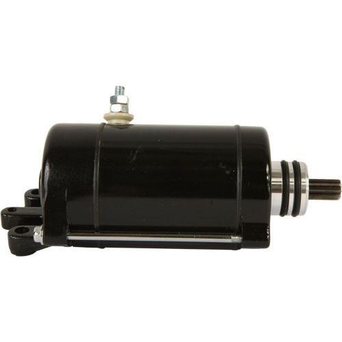Starter For Kawasaki Jet Ski 650 TS X2 SX SC 650SX; 410-54000, US $52.05, image 2