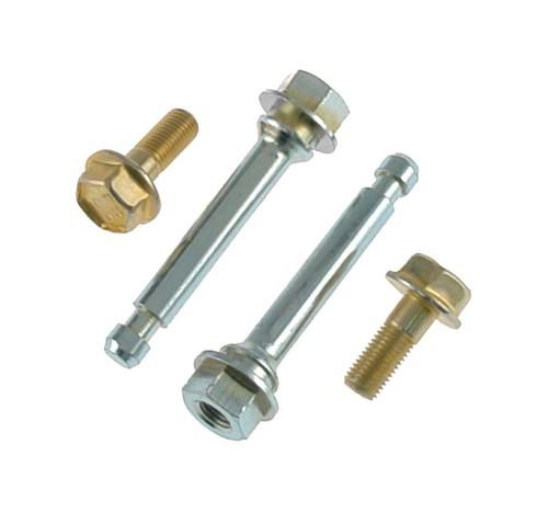 Carlson 14131 rear brake caliper bolt/pin-guide pin