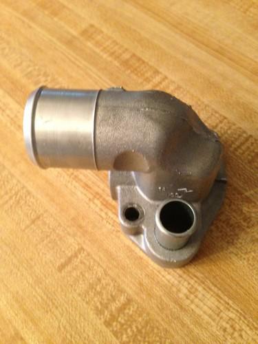 Motorcraft RH37 Thermostat Housing for Ford and Mercury, US $49.88, image 2