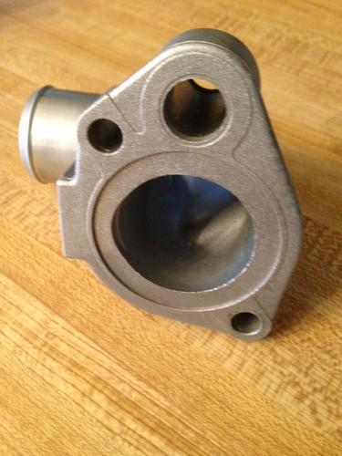 Motorcraft RH37 Thermostat Housing for Ford and Mercury, US $49.88, image 3