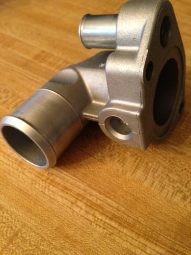 Motorcraft RH37 Thermostat Housing for Ford and Mercury, US $49.88, image 4