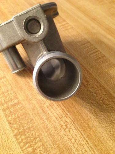 Motorcraft RH37 Thermostat Housing for Ford and Mercury, US $49.88, image 6